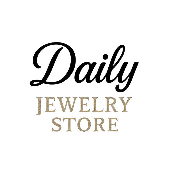 Daily Jewelry Store